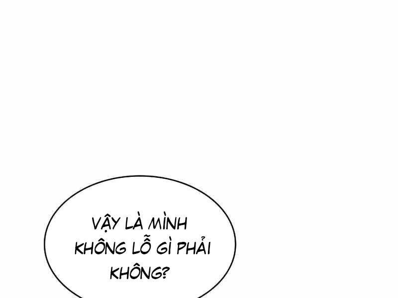 Người Chơi Trở Về Từ Địa Ngục Chap 91 - Next Chap 92