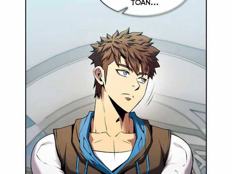 Người Chơi Trở Về Từ Địa Ngục Chap 91 - Next Chap 92