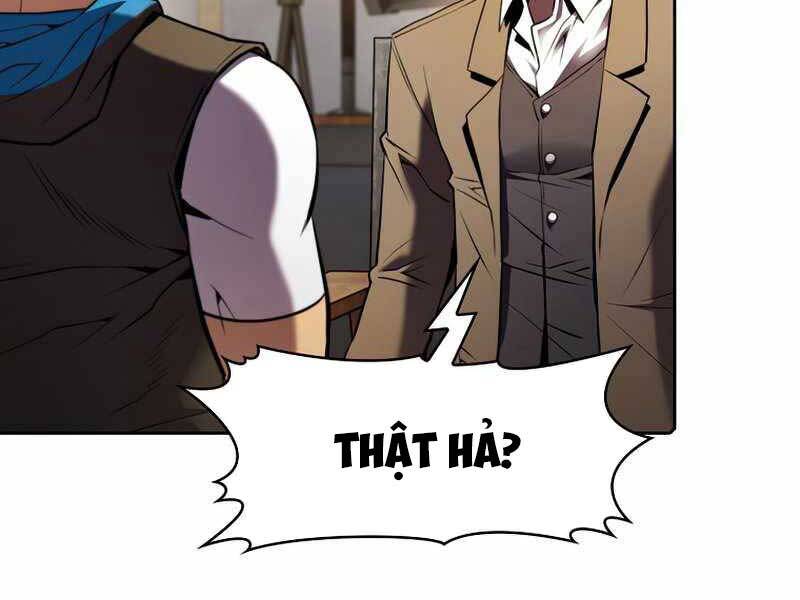 Người Chơi Trở Về Từ Địa Ngục Chap 91 - Next Chap 92