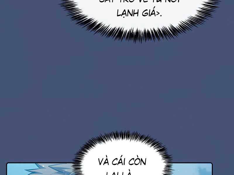 Người Chơi Trở Về Từ Địa Ngục Chap 91 - Next Chap 92