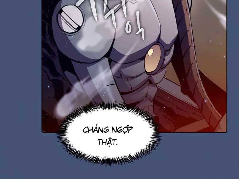 Người Chơi Trở Về Từ Địa Ngục Chap 91 - Next Chap 92