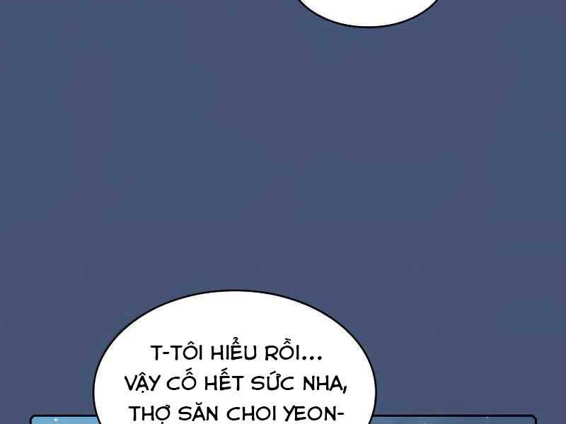 Người Chơi Trở Về Từ Địa Ngục Chap 91 - Next Chap 92