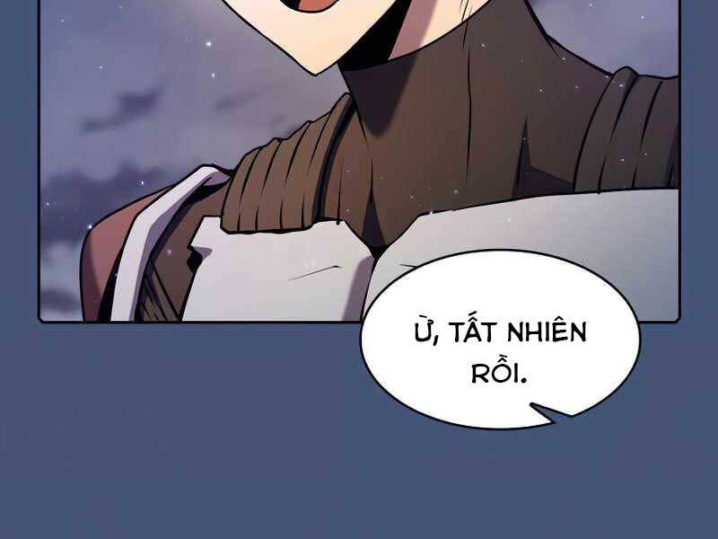 Người Chơi Trở Về Từ Địa Ngục Chap 91 - Next Chap 92