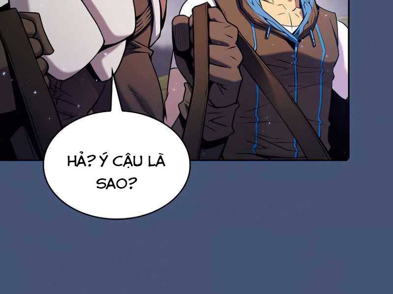Người Chơi Trở Về Từ Địa Ngục Chap 91 - Next Chap 92