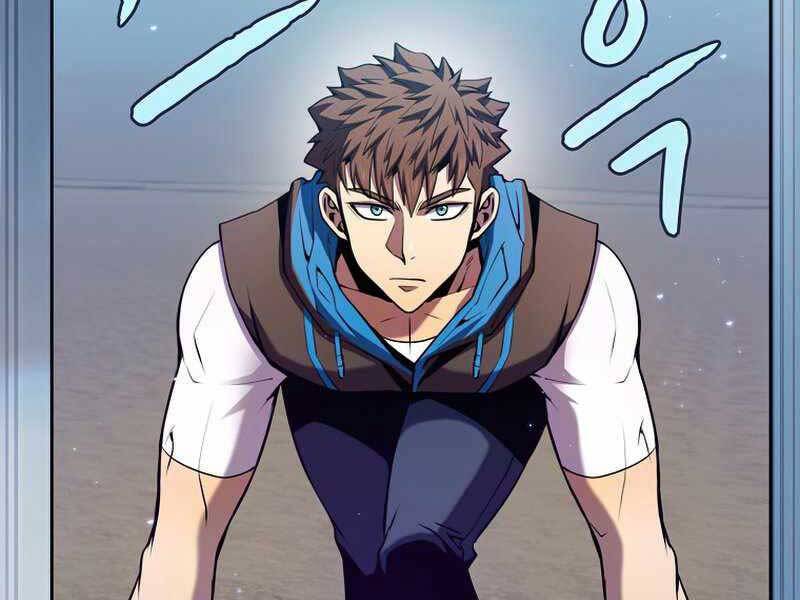 Người Chơi Trở Về Từ Địa Ngục Chap 91 - Next Chap 92