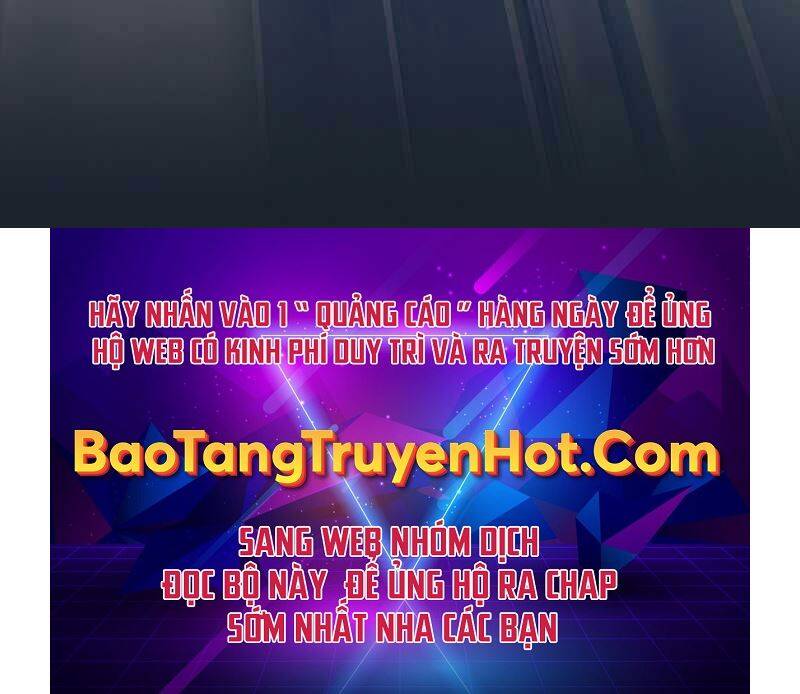 Người Chơi Trở Về Từ Địa Ngục Chap 91 - Next Chap 92