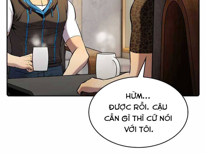 Người Chơi Trở Về Từ Địa Ngục Chap 91 - Next Chap 92