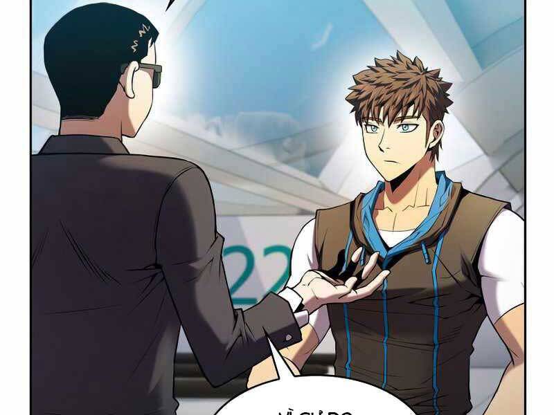 Người Chơi Trở Về Từ Địa Ngục Chap 91 - Next Chap 92