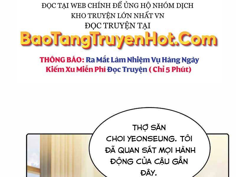Người Chơi Trở Về Từ Địa Ngục Chap 91 - Next Chap 92