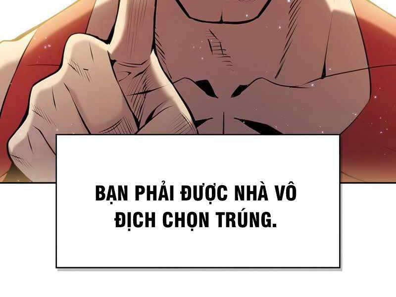 Người Chơi Trở Về Từ Địa Ngục Chap 91 - Next Chap 92