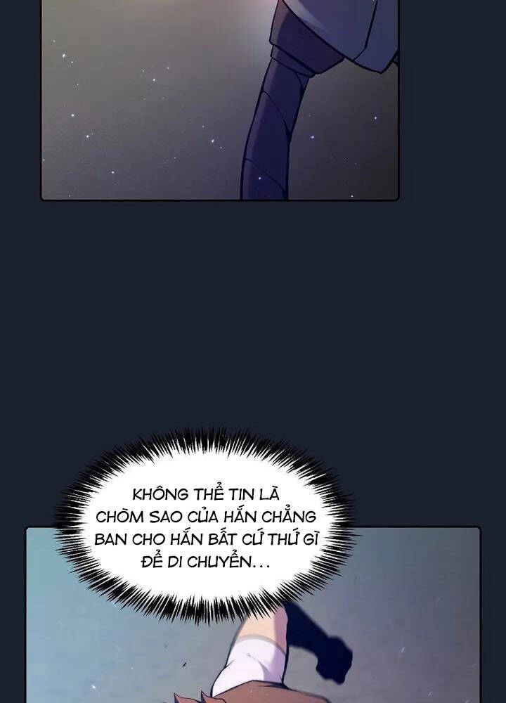 Người Chơi Trở Về Từ Địa Ngục Chap 92 - Next Chap 93