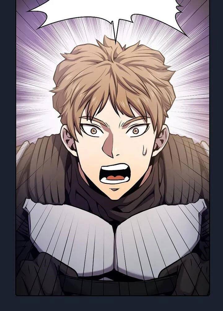 Người Chơi Trở Về Từ Địa Ngục Chap 92 - Next Chap 93