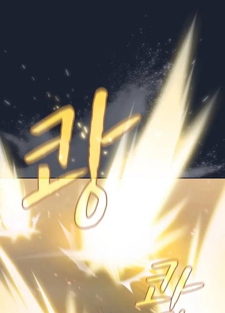 Người Chơi Trở Về Từ Địa Ngục Chap 92 - Next Chap 93