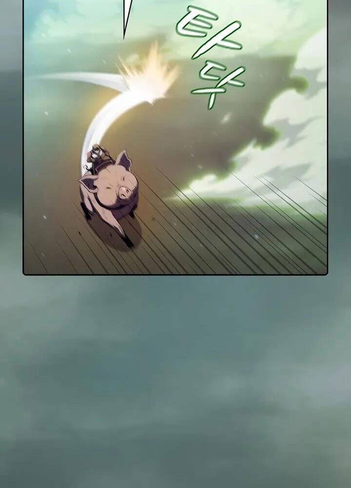 Người Chơi Trở Về Từ Địa Ngục Chap 92 - Next Chap 93