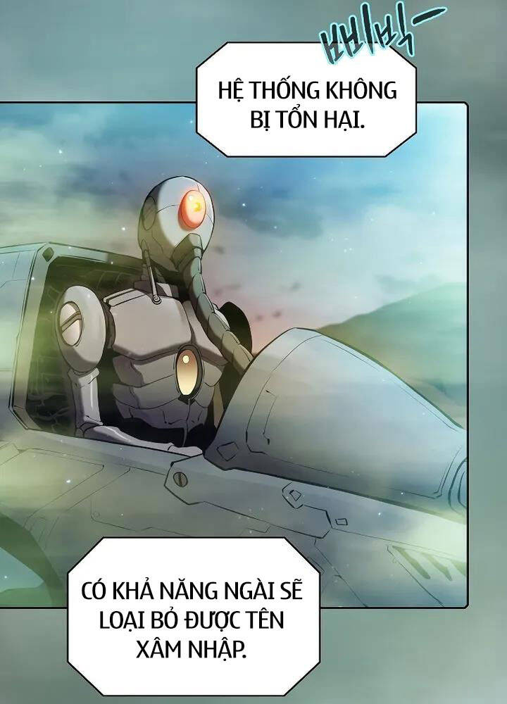 Người Chơi Trở Về Từ Địa Ngục Chap 92 - Next Chap 93