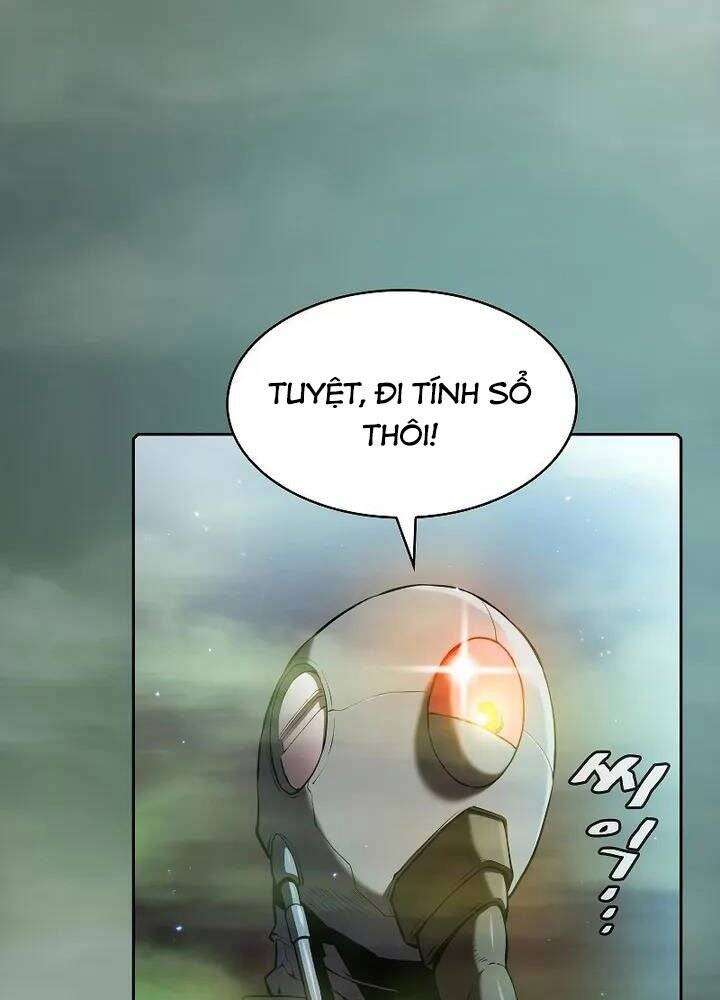 Người Chơi Trở Về Từ Địa Ngục Chap 92 - Next Chap 93