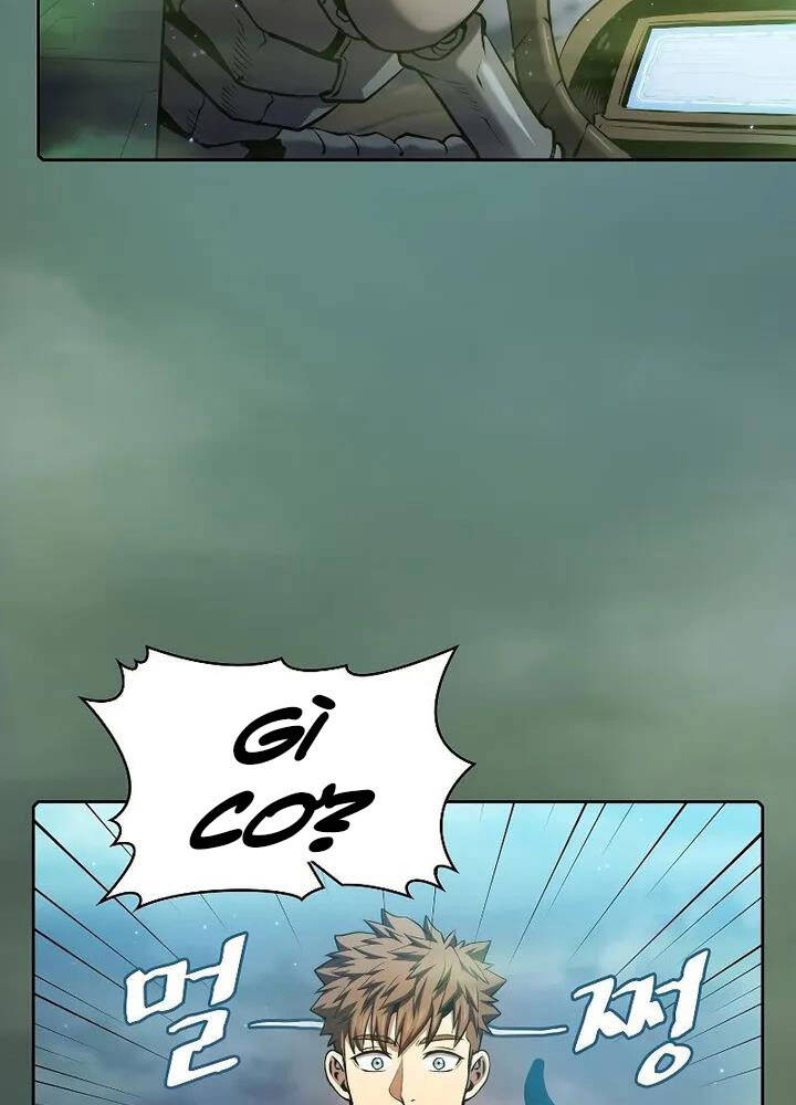 Người Chơi Trở Về Từ Địa Ngục Chap 92 - Next Chap 93