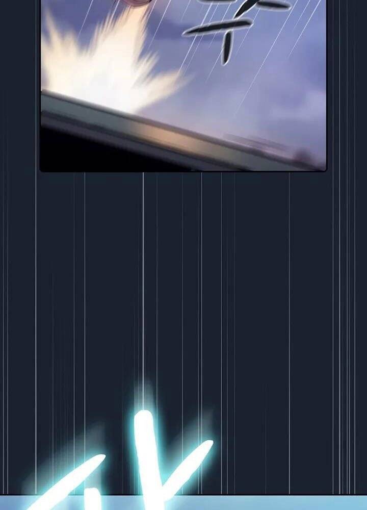 Người Chơi Trở Về Từ Địa Ngục Chap 92 - Next Chap 93