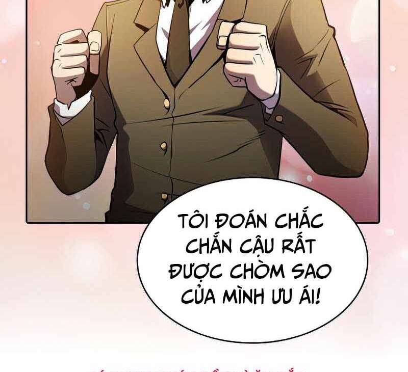Người Chơi Trở Về Từ Địa Ngục Chap 93 - Next Chap 94
