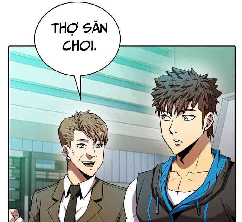 Người Chơi Trở Về Từ Địa Ngục Chap 93 - Next Chap 94