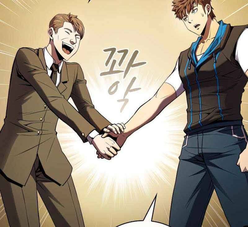 Người Chơi Trở Về Từ Địa Ngục Chap 93 - Next Chap 94