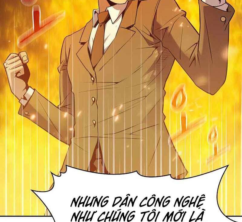 Người Chơi Trở Về Từ Địa Ngục Chap 93 - Next Chap 94