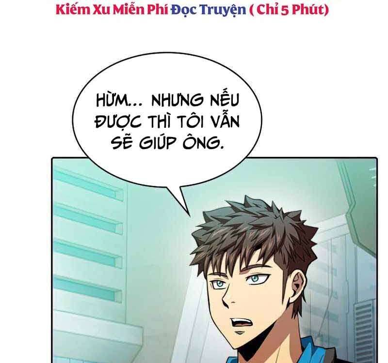 Người Chơi Trở Về Từ Địa Ngục Chap 93 - Next Chap 94