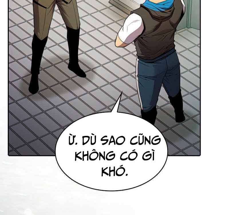 Người Chơi Trở Về Từ Địa Ngục Chap 93 - Next Chap 94