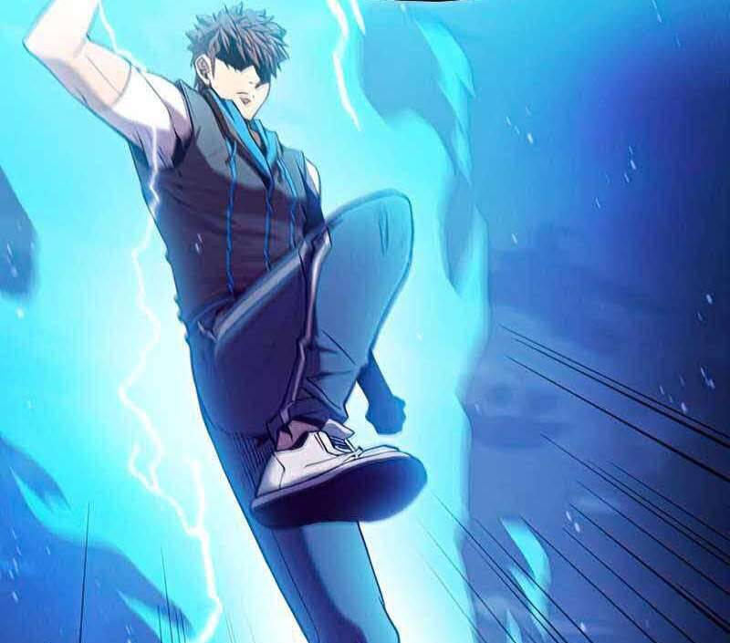 Người Chơi Trở Về Từ Địa Ngục Chap 93 - Next Chap 94