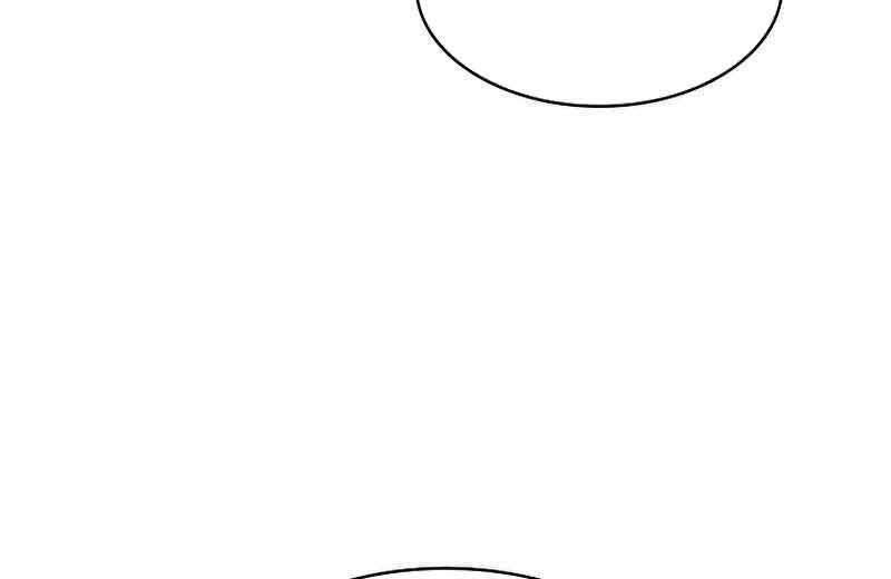 Người Chơi Trở Về Từ Địa Ngục Chap 93 - Next Chap 94