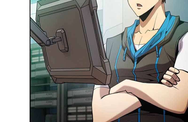 Người Chơi Trở Về Từ Địa Ngục Chap 93 - Next Chap 94