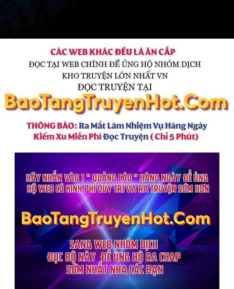 Người Chơi Trở Về Từ Địa Ngục Chap 93 - Next Chap 94