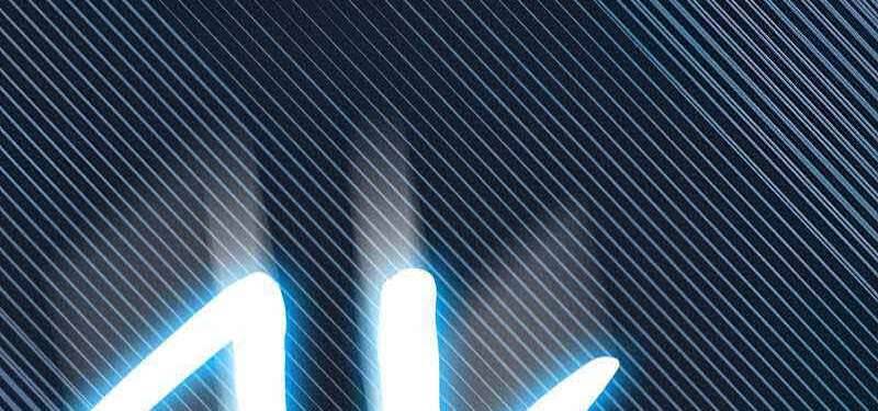 Người Chơi Trở Về Từ Địa Ngục Chap 93 - Next Chap 94