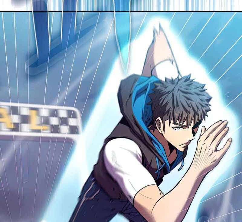 Người Chơi Trở Về Từ Địa Ngục Chap 93 - Next Chap 94