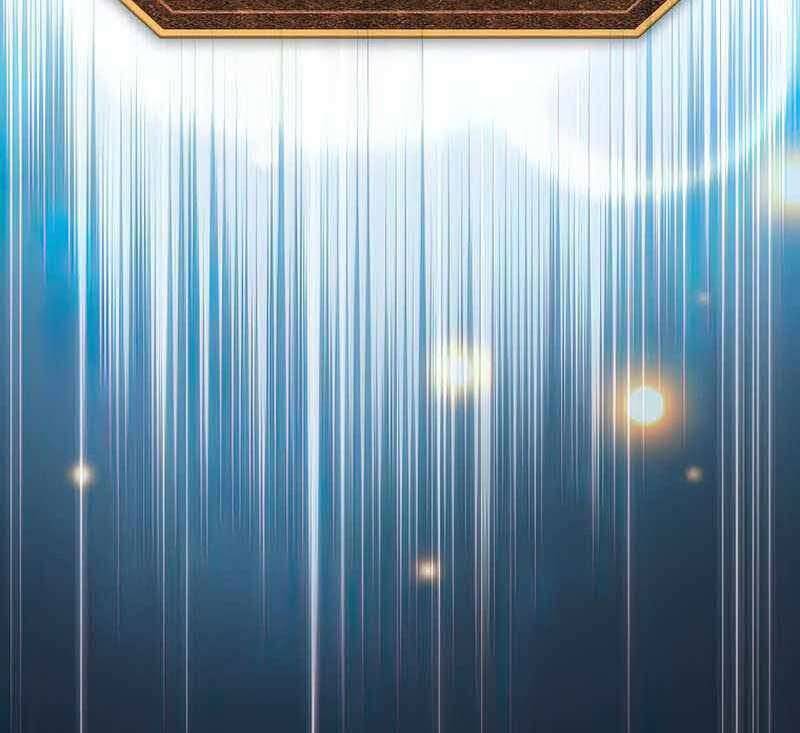 Người Chơi Trở Về Từ Địa Ngục Chap 93 - Next Chap 94