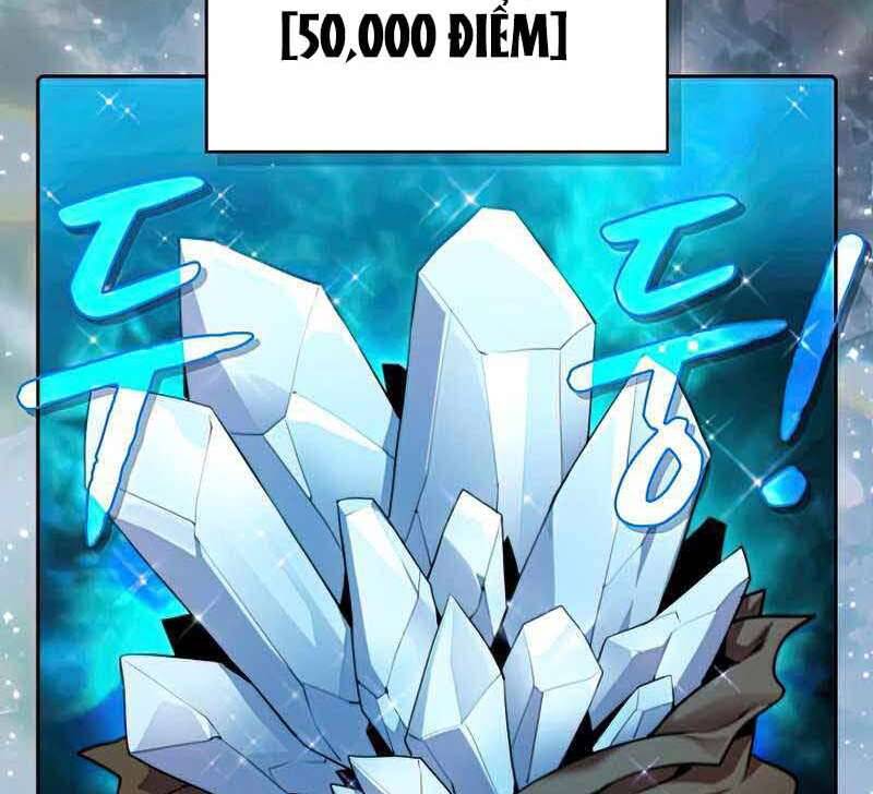 Người Chơi Trở Về Từ Địa Ngục Chap 93 - Next Chap 94