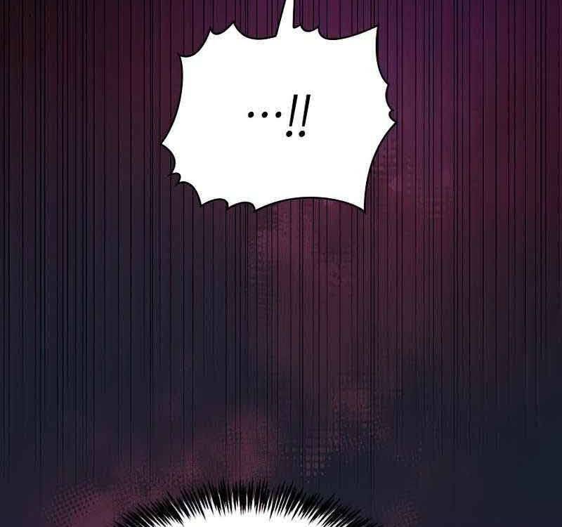 Người Chơi Trở Về Từ Địa Ngục Chap 93 - Next Chap 94