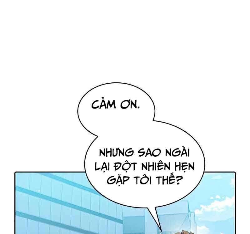 Người Chơi Trở Về Từ Địa Ngục Chap 93 - Next Chap 94