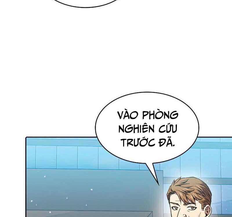 Người Chơi Trở Về Từ Địa Ngục Chap 93 - Next Chap 94