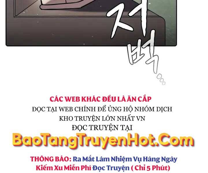 Người Chơi Trở Về Từ Địa Ngục Chap 94 - Next Chap 95
