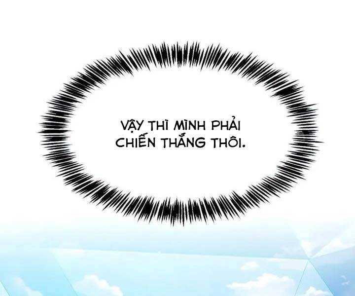 Người Chơi Trở Về Từ Địa Ngục Chap 94 - Next Chap 95