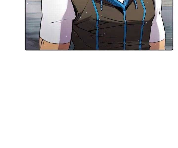 Người Chơi Trở Về Từ Địa Ngục Chap 94 - Next Chap 95