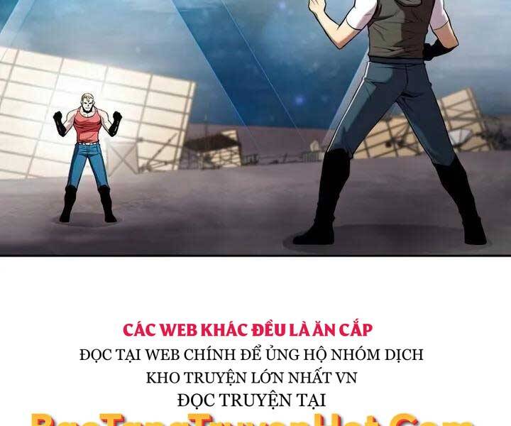 Người Chơi Trở Về Từ Địa Ngục Chap 94 - Next Chap 95