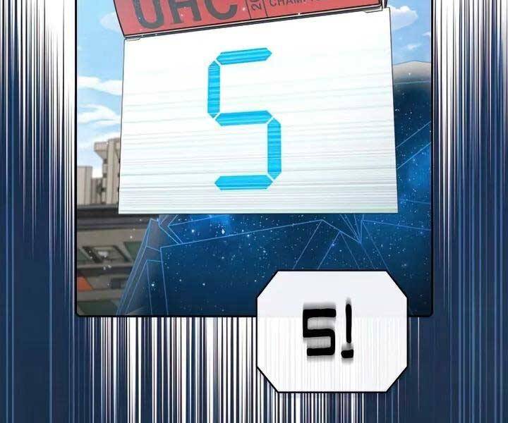 Người Chơi Trở Về Từ Địa Ngục Chap 94 - Next Chap 95