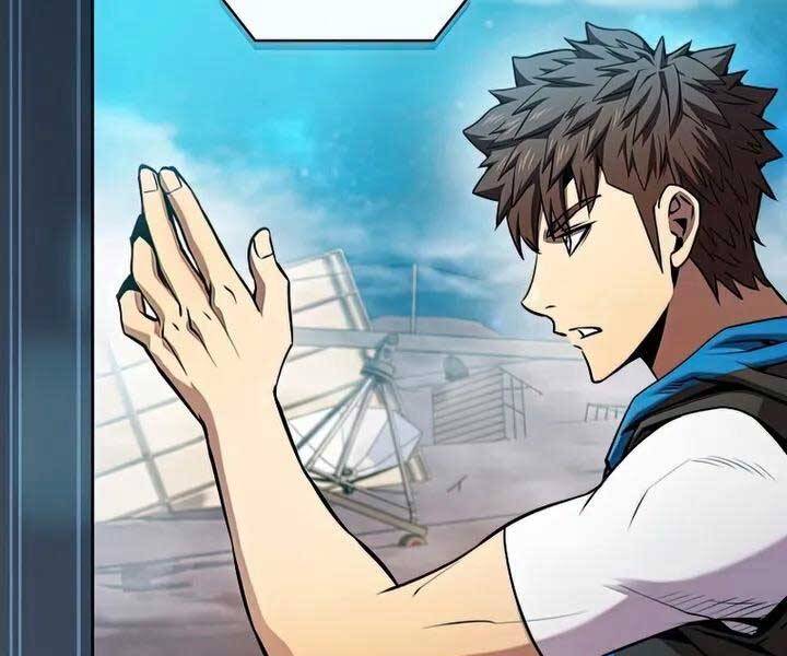 Người Chơi Trở Về Từ Địa Ngục Chap 94 - Next Chap 95