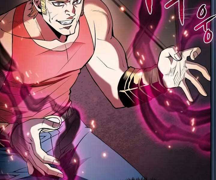 Người Chơi Trở Về Từ Địa Ngục Chap 94 - Next Chap 95