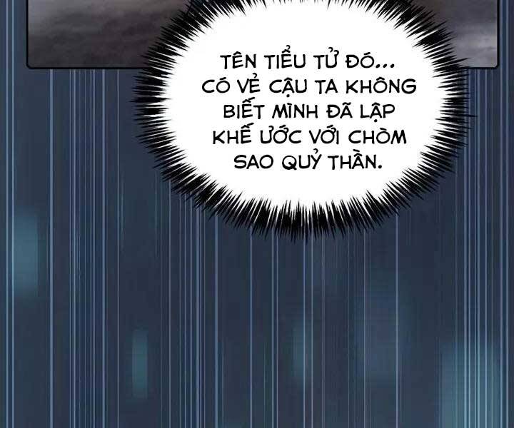 Người Chơi Trở Về Từ Địa Ngục Chap 94 - Next Chap 95