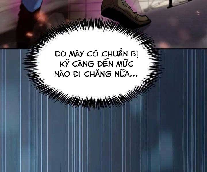 Người Chơi Trở Về Từ Địa Ngục Chap 94 - Next Chap 95