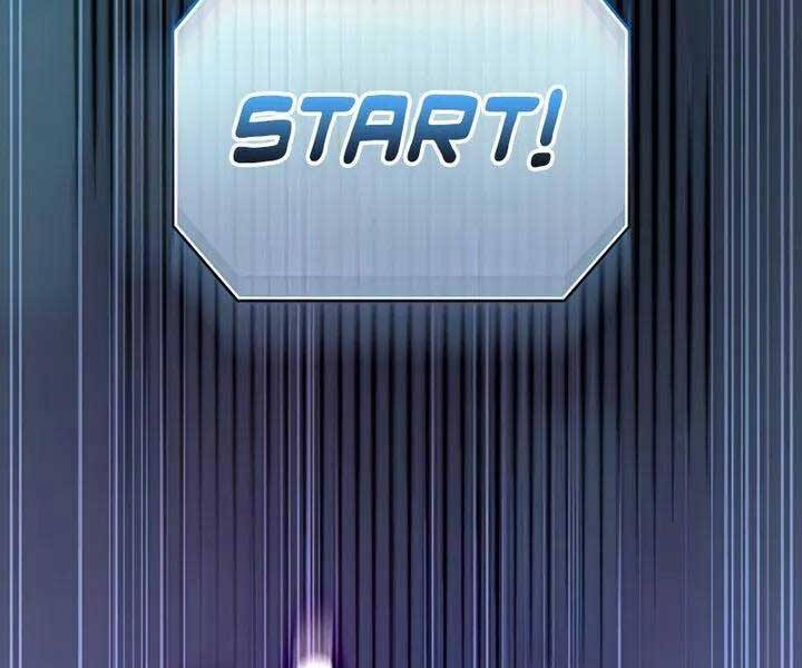 Người Chơi Trở Về Từ Địa Ngục Chap 94 - Next Chap 95