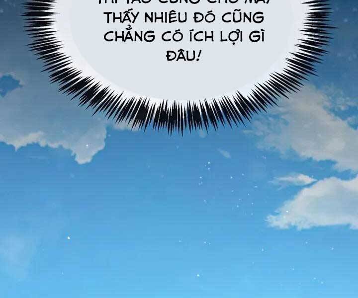 Người Chơi Trở Về Từ Địa Ngục Chap 94 - Next Chap 95